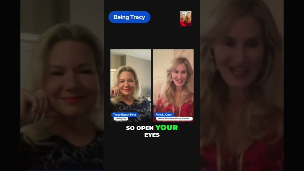 Unlocking Joy  How to Transform Your Perspective and Find Happiness Every Day