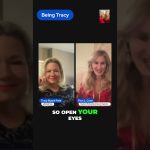 Unlocking Joy  How to Transform Your Perspective and Find Happiness Every Day