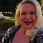 Southern Florida Real Estate Update