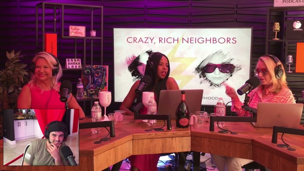 Ep 122: Boss Barbies