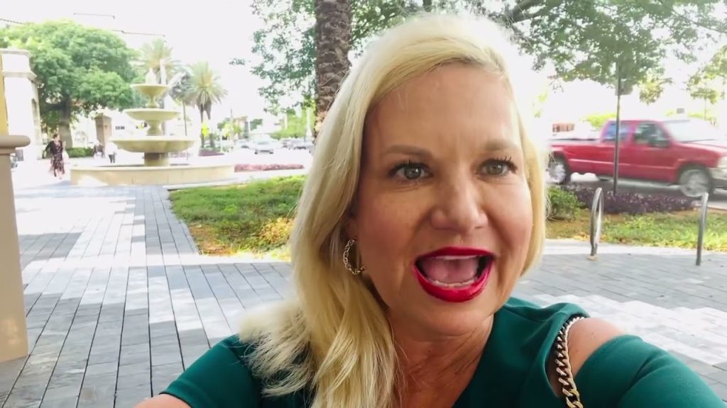 How is the real estate market in Miami-Dade today?￼