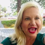 How is the real estate market in Miami-Dade today?￼