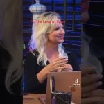 When a Non-Smoker Attempts to Vape #vaporwave #vapefriends #podcast #millionaire #millionairemindset