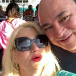 June 18, 2022 Stop in Key Largo