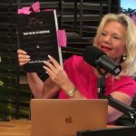 Secrets to Staying Young  #podcast #fountainofyouth #realestatemarket