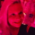 SexyFish in Miami’s Brickell