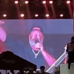 Lee Brice in Concert!!