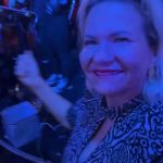 Fun Saturday Night With Live music