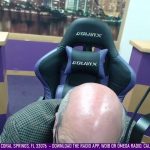 teddy smith show