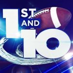 FULL SHOW | 1st and 10 – Second round of playoffs
