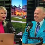 Love, Sex, Substance Addiction With Dr Kevin Usry