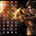 Correction devoir Tic 2020 By TuTo Academy