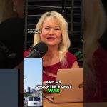 Podcast Prank That Stopped Me in My Tracks #advertising #media #fame #everyone #prankster  #prank