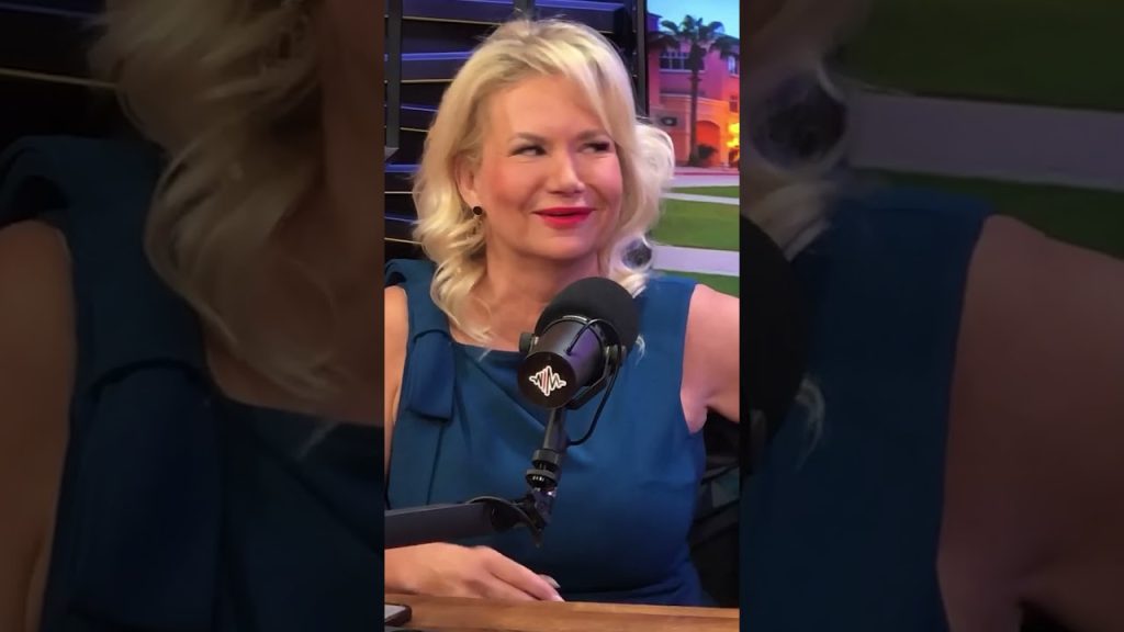 Looking Beautiful at ANY AGE Looks Like THIS