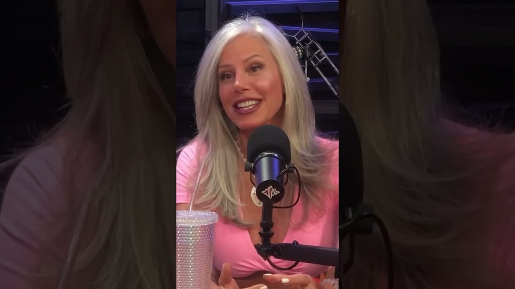 Dating in our 50’s And Beyond,Some Questions Need to Be Asked