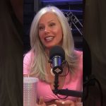 Dating in our 50’s And Beyond,Some Questions Need to Be Asked