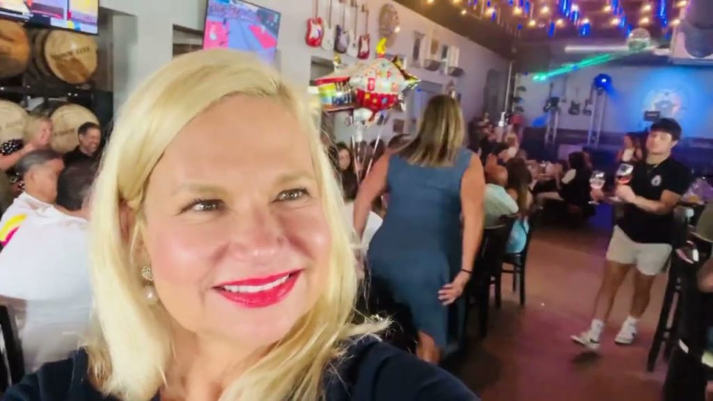 Musical BINGO Sunday in Boca Raton, FL