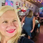 Musical BINGO Sunday in Boca Raton, FL