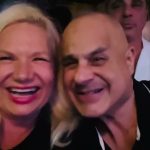 Grand opening for Meatball in Boca