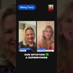 Unlock Your Intuition  The Power Within You