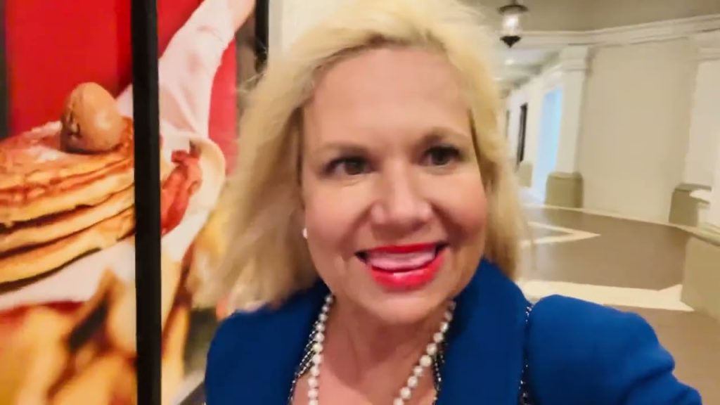 How is the Miami Real Estate Market Today??