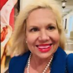 How is the Miami Real Estate Market Today??