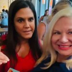 Best of Delray, FL Event Happening NOW