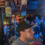 OUTSTANDING LIVE MUSIC in Delray,FL