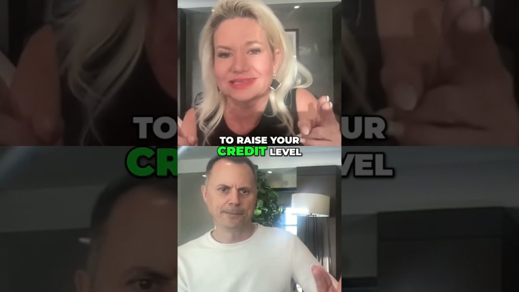 Beware of Scammers  The Username & Password Money Trick Revealed
