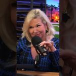 Real Estate Advice From Steve Fox, the Celebrity Matchmaker