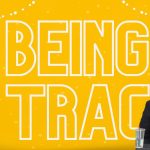 Crazy Stories & Crazier Health Techniques