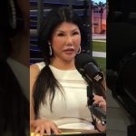 What Sexy Women Are Looking For