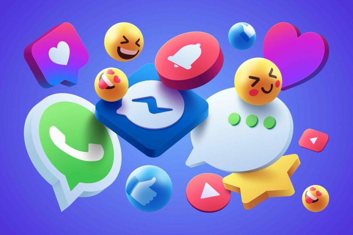 Maximizing Your Reach ​by Utilizing Social Media to⁣ Find Guest Speakers in Naples