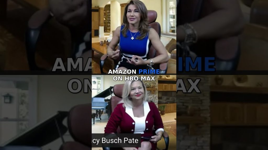 Behind the Scenes of a Groundbreaking Reality Show