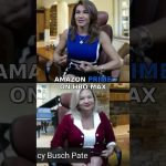 Behind the Scenes of a Groundbreaking Reality Show