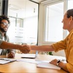 hire a guest speaker in Naples Florida
