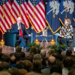 help finding  a guest speaker in Naples Florida