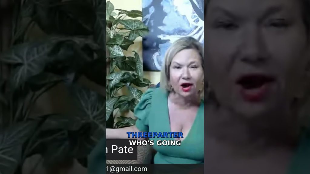 When a Great Date Goes Wrong