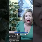 When a Great Date Goes Wrong