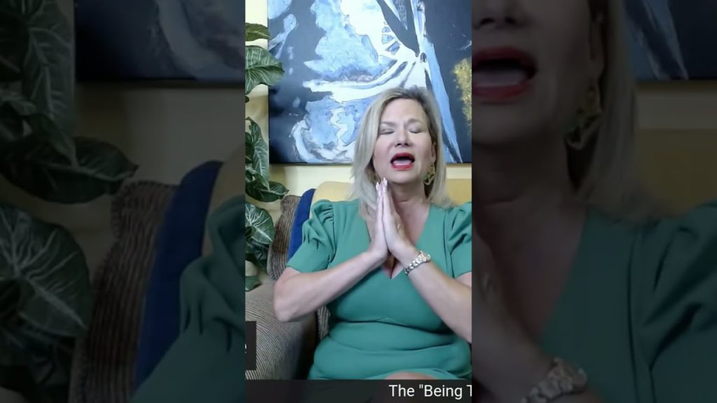 Dating Will Bring You One of Two Surprises