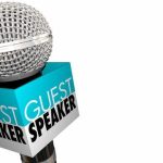 Top Guest Speakers in Naples, FL – Hire Expert Podcast Guests