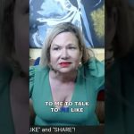 the-date-that-took-a-blood - The Being Tracy Show