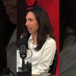 Being Tracy Approaches Paramount & The Studio With A New Story Idea