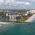 Boca Raton’s Hidden Entertainment Hub: Inside The Studio at Mizner Park