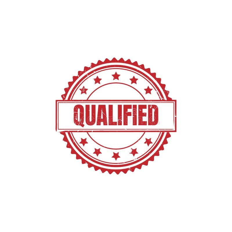 Utilizing Online Platforms‌ to Find Qualified Guest ‌Speakers in Naples