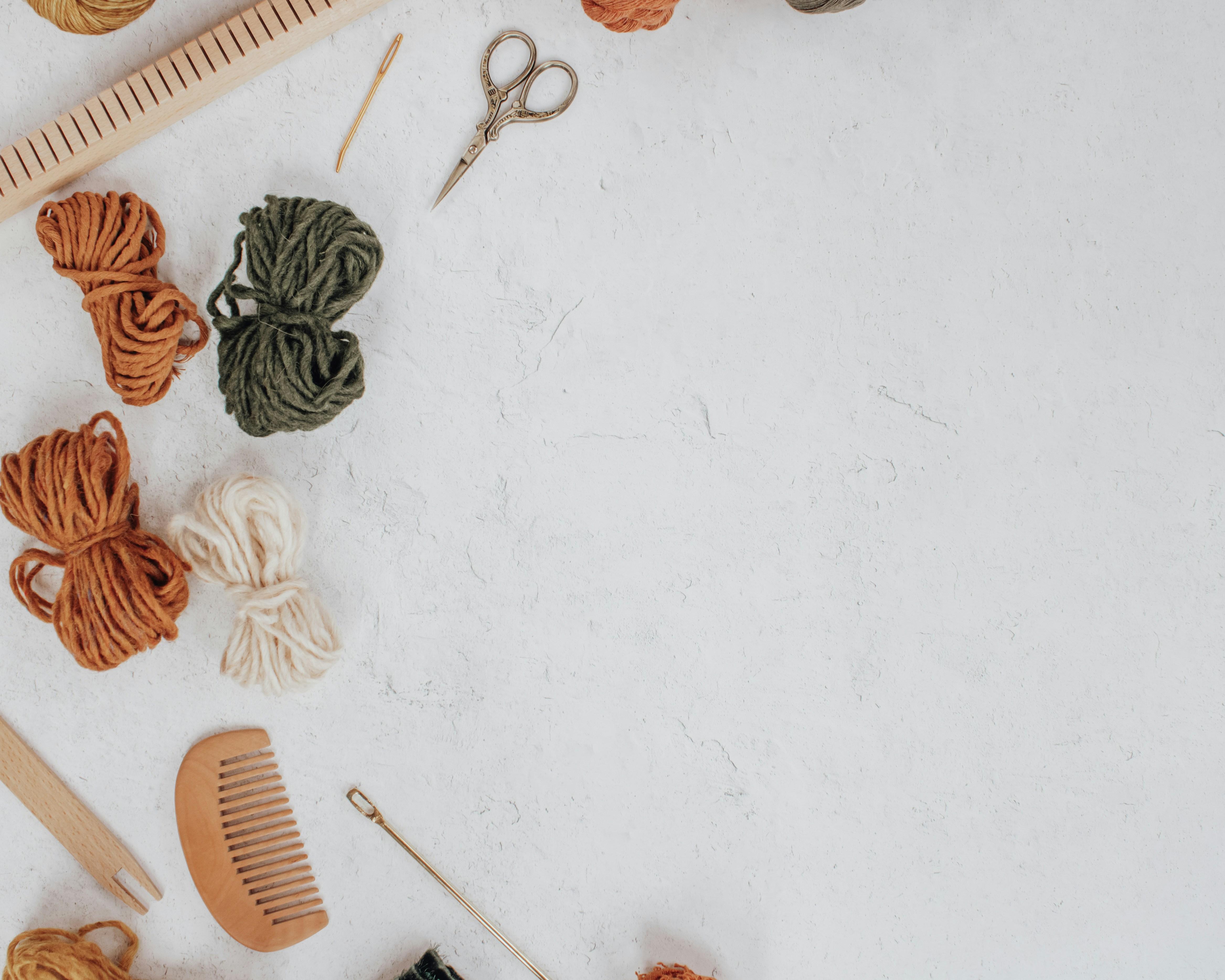Crafting a Compelling Pitch that Resonates with Decision Makers
