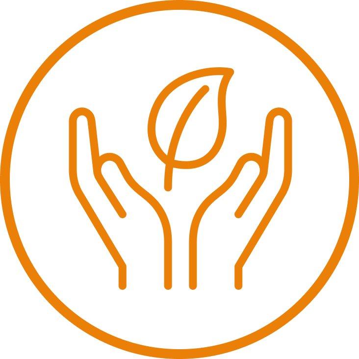 Local Resources and Platforms to Connect with Expert Speakers