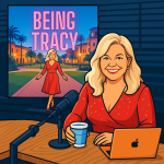 hire spoke person in naples florida