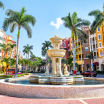 Why Naples, Florida is the Perfect Place to Reinvent Your Life"