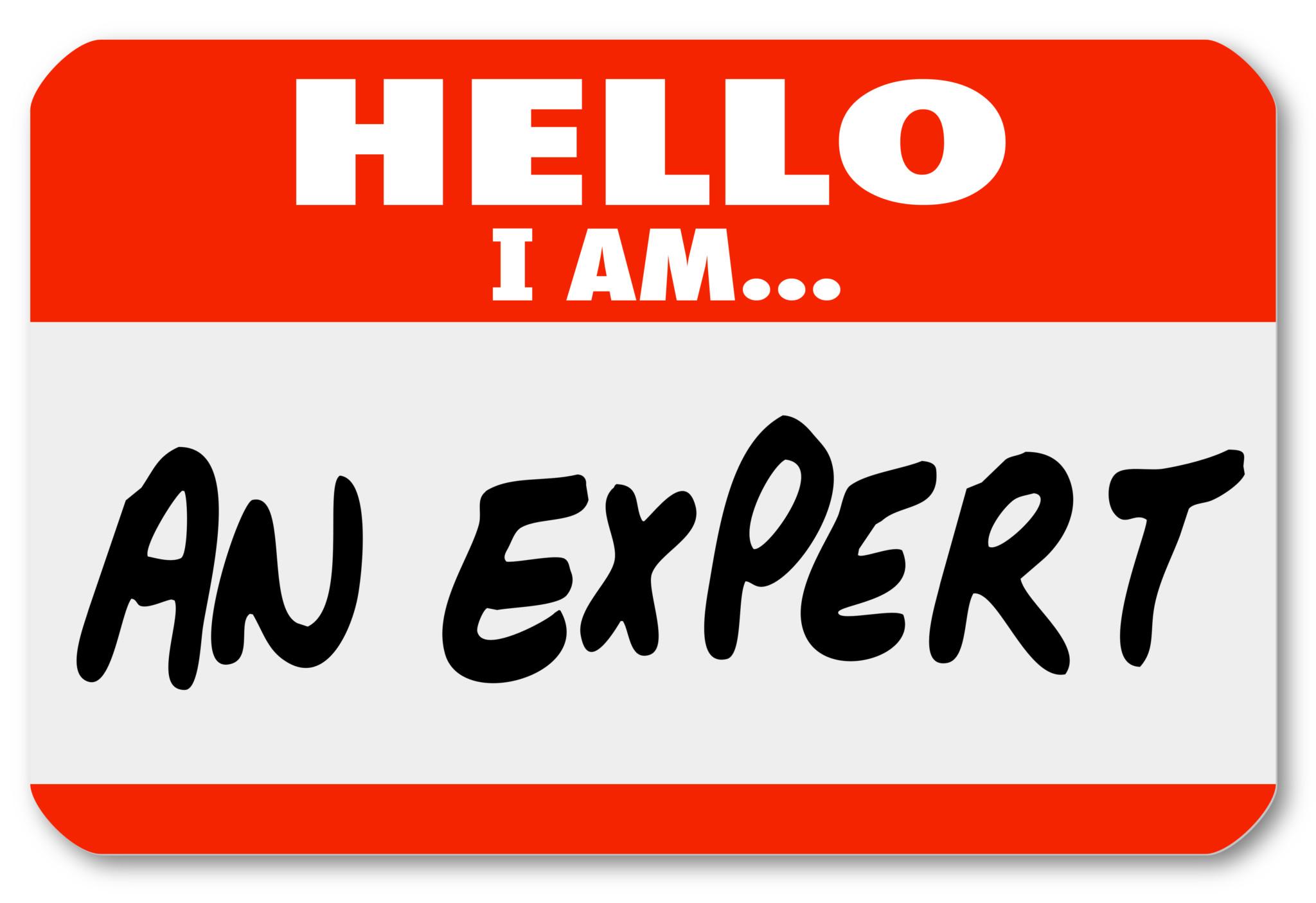 Expert Podcast Guests Who Bring Naples Stories to Life